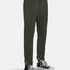 WP811 Skinny Straight Double Knee - DickiesWP811 - AG - Army Green - 28