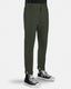 WP811 Skinny Straight Double Knee - DickiesWP811 - AG - Army Green - 28