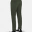 WP811 Skinny Straight Double Knee - DickiesWP811 - AG - Army Green - 28