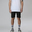WR801AU Version Skinny Straight Short - DickiesWR801AU - BK - Black - 32