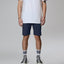 WR801AU Version Skinny Straight Short - DickiesWR801AU - DN - Dark Navy - 36