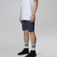 WR801AU Version Skinny Straight Short - DickiesWR801AU - DN - Dark Navy - 36