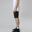 WR801AU Version Skinny Straight Short - DickiesWR801AU - BK - Black - 32