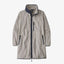Ws Synch Coat - Patagonia22960 - OAT - Oat - L