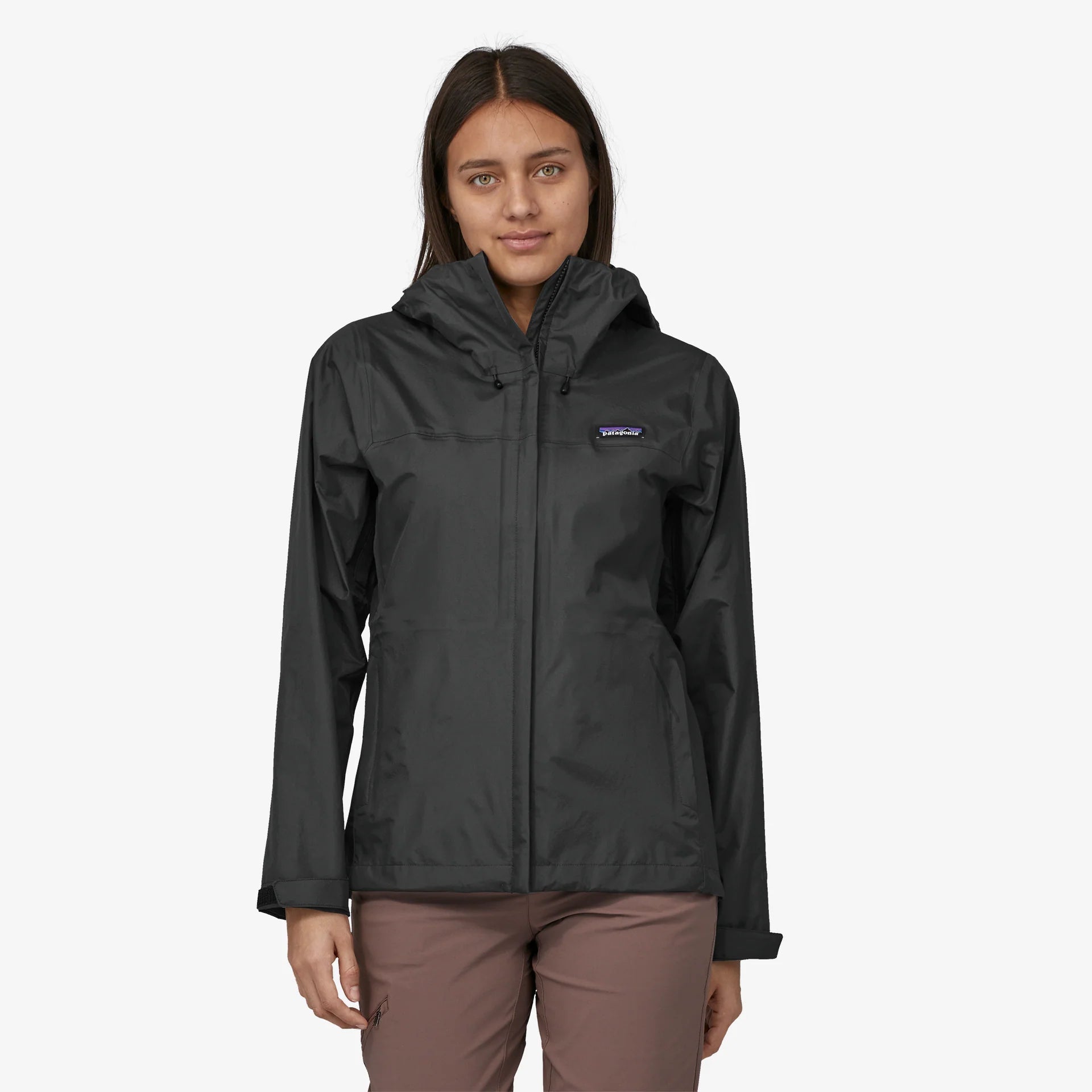 W's Torrentshell 3L Rain Jacket - Patagonia210000183024
