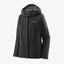 W's Torrentshell 3L Rain Jacket - Patagonia210000183024