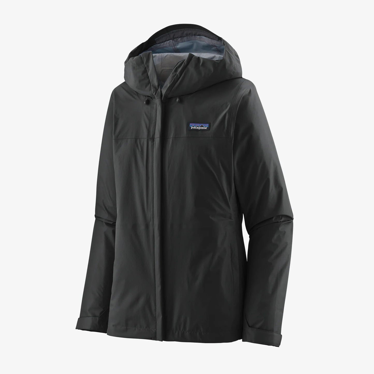 W's Torrentshell 3L Rain Jacket - Patagonia210000183024