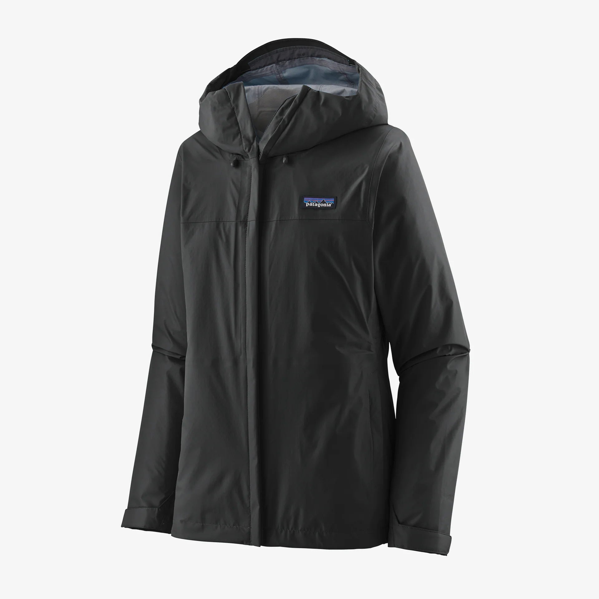 W's Torrentshell 3L Rain Jacket - Patagonia210000183024
