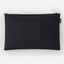 X Large Pencil Case 2024 - Rip Curl9359082992743 - Ocean - 1SZ