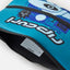 X Large Pencil Case 2024 - Rip Curl9359082992743 - Ocean - 1SZ