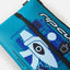 X Large Pencil Case 2024 - Rip Curl9359082992743 - Ocean - 1SZ