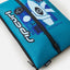 X Large Pencil Case 2024 - Rip Curl9359082992743 - Ocean - 1SZ