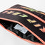 X LARGE PENCIL CASE 2025 - Rip Curl155MUT-BLACK/ORANGE