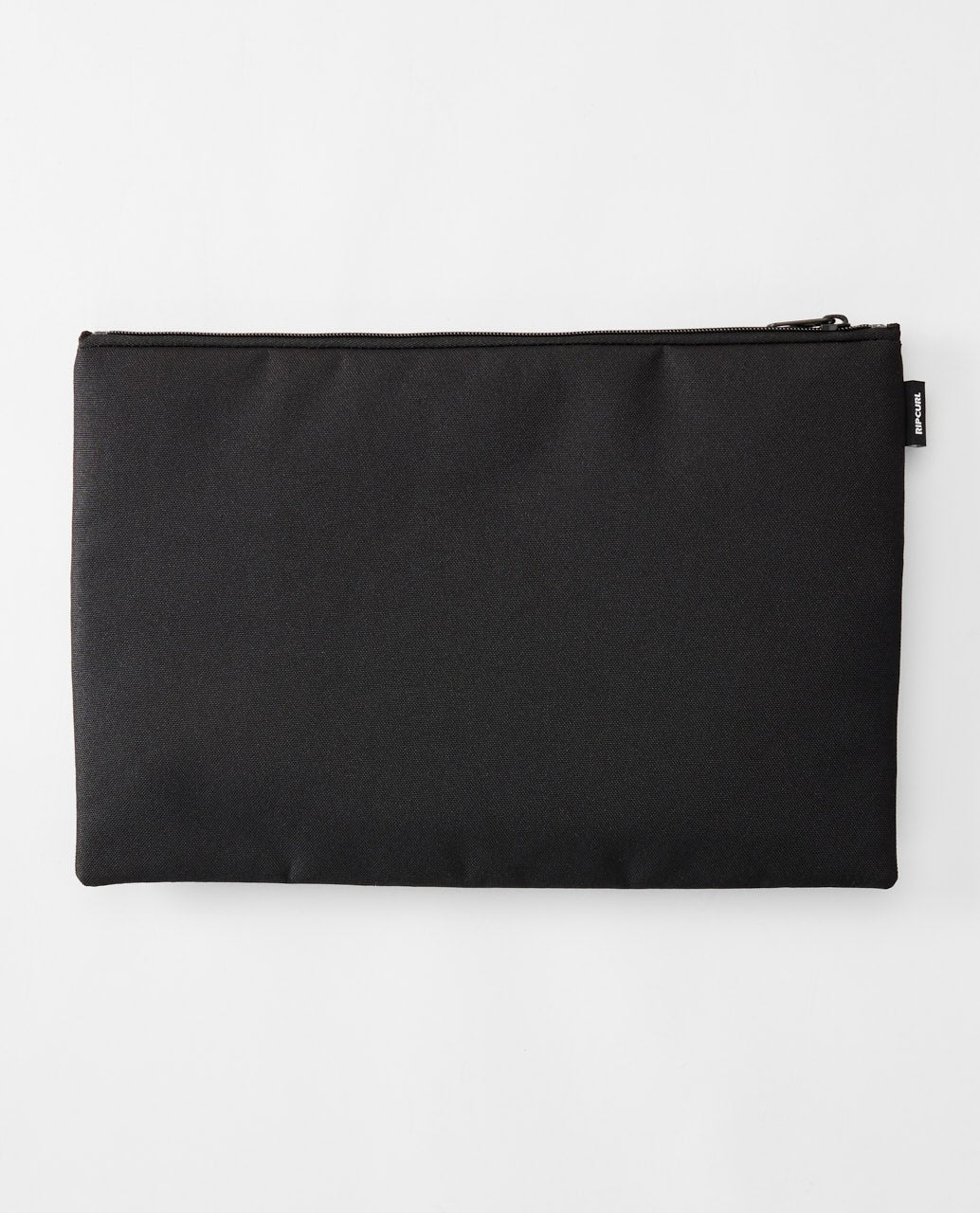 X LARGE PENCIL CASE 2025 - Rip Curl155MUT-BLUEFIN