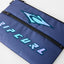 X LARGE PENCIL CASE 2025 - Rip Curl155MUT-BLUEFIN