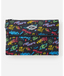 X LARGE PENCIL CASE 2026 -Rip Curl167MUT-MULTICO