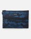 X LARGE PENCIL CASE 2026 -Rip Curl167MUT-BLACK/NAVY