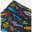 X LARGE PENCIL CASE 2026 -Rip Curl167MUT-MULTICO