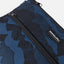 X LARGE PENCIL CASE 2026 -Rip Curl167MUT-BLACK/NAVY