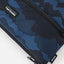 X LARGE PENCIL CASE 2026 -Rip Curl167MUT-BLACK/NAVY