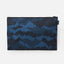 X LARGE PENCIL CASE 2026 -Rip Curl167MUT-BLACK/NAVY