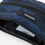 X LARGE PENCIL CASE 2026 -Rip Curl167MUT-BLACK/NAVY