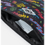 X LARGE PENCIL CASE 2026 -Rip Curl167MUT-MULTICO