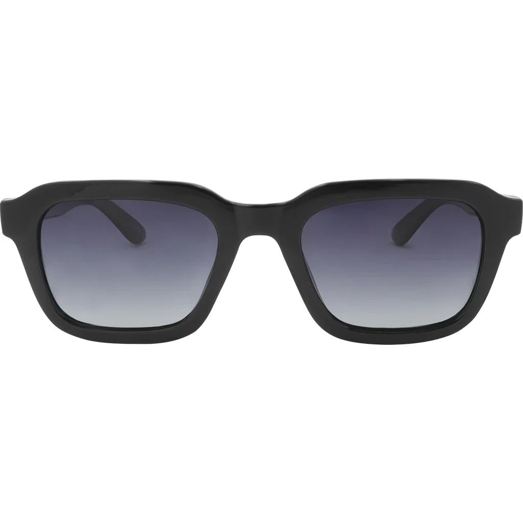 XCL Chiller - Sin12390 - 01 - Black/Smoke Gradient - 1SZ