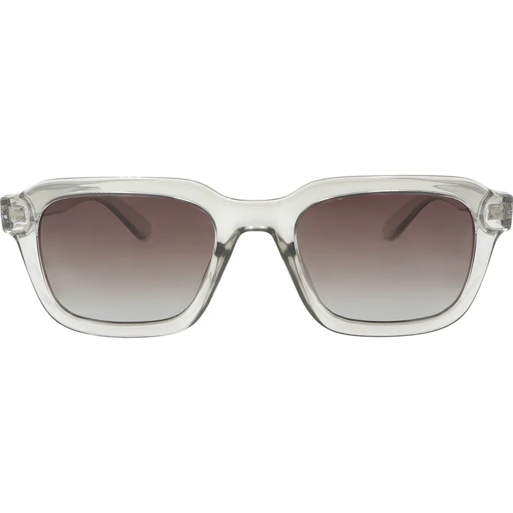 XCL Chiller - Sin12390 - 04 - Grey/Brown Gradient - 1SZ