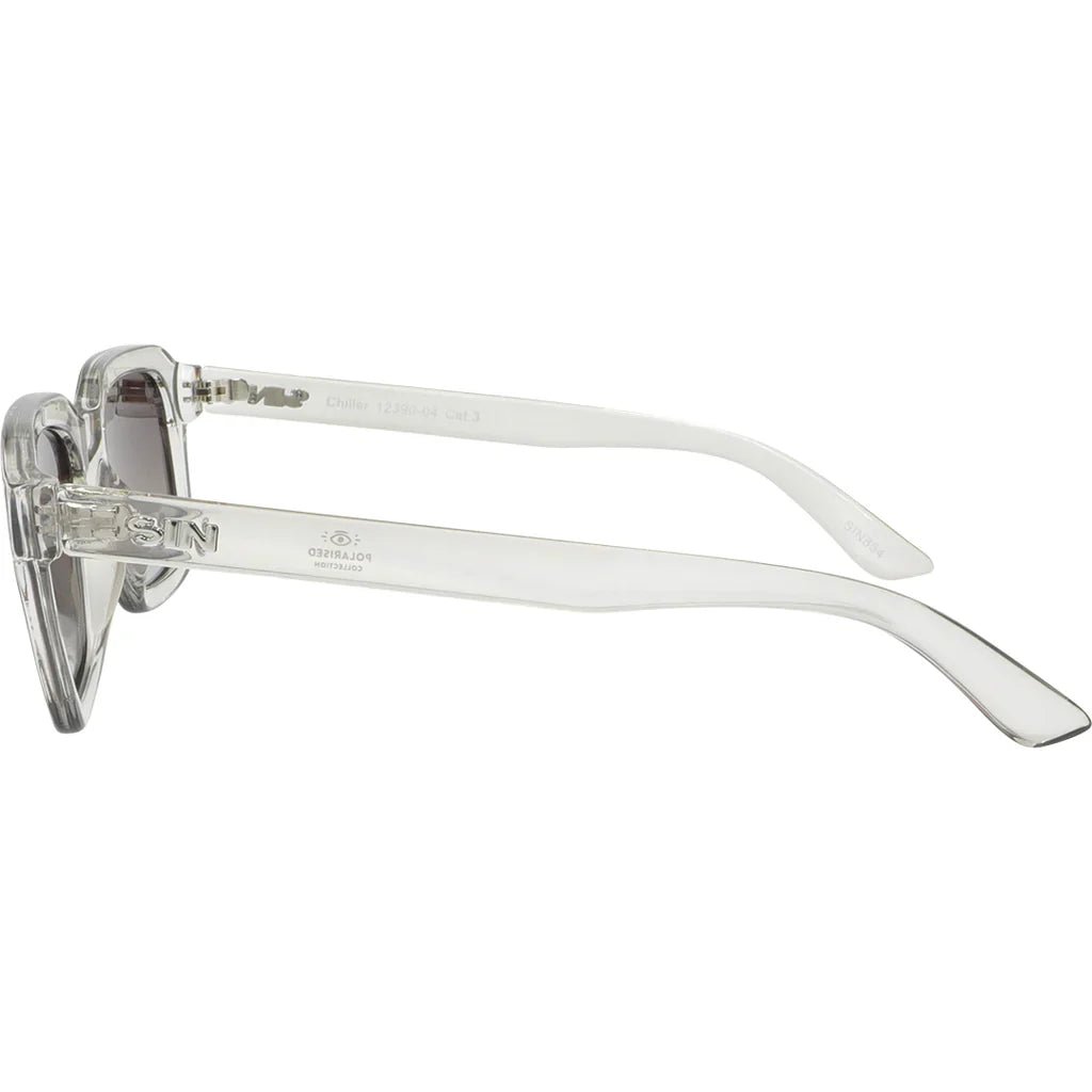 XCL Chiller - Sin12390 - 04 - Grey/Brown Gradient - 1SZ