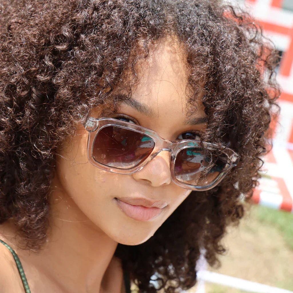 XCL Chiller - Sin12390 - 04 - Grey/Brown Gradient - 1SZ