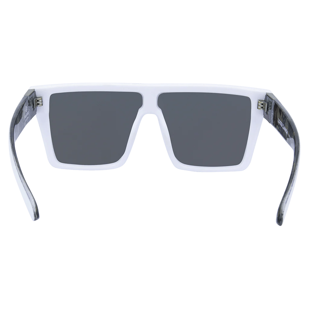 XCL Loose Cannon - Sin11656 - 11 - White/Blue - 1SZ