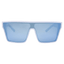 XCL Loose Cannon - Sin11656 - 11 - White/Blue - 1SZ