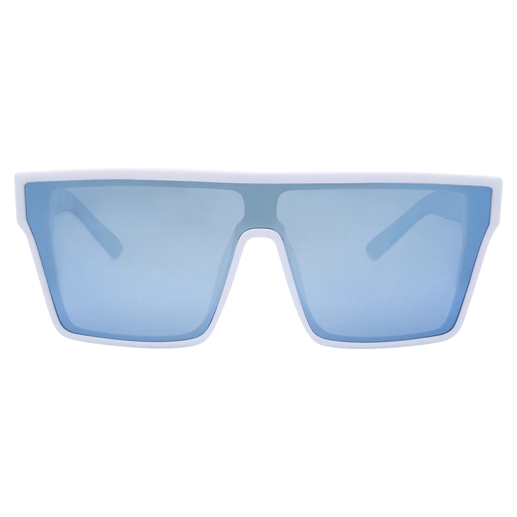 XCL Loose Cannon - Sin11656 - 11 - White/Blue - 1SZ