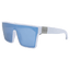 XCL Loose Cannon - Sin11656 - 11 - White/Blue - 1SZ