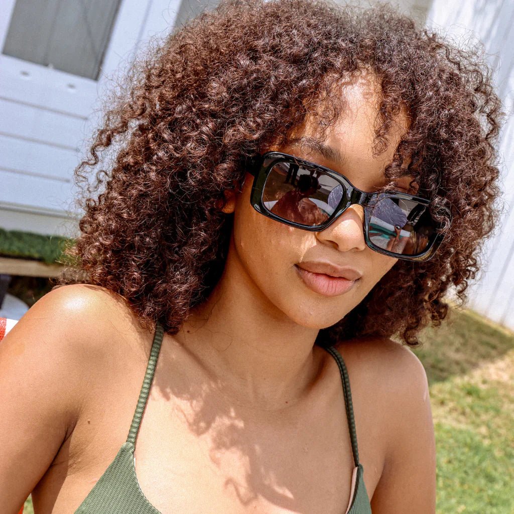 XCL Rocker - Sin12389 - 01 - Black/Smoke Gradient - 1SZ