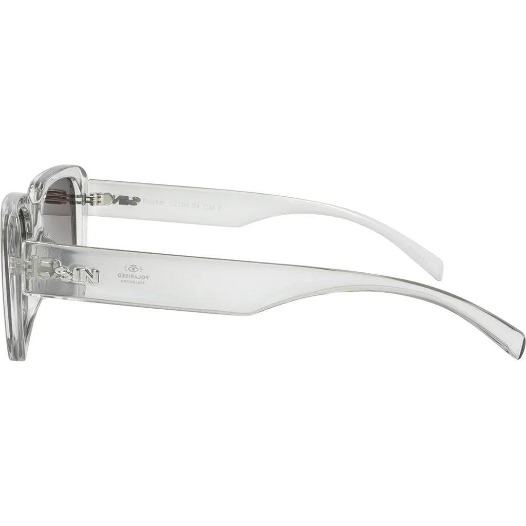 XCL Rocker - Sin12389 - 04 - Grey/Brown Gradient - 1SZ