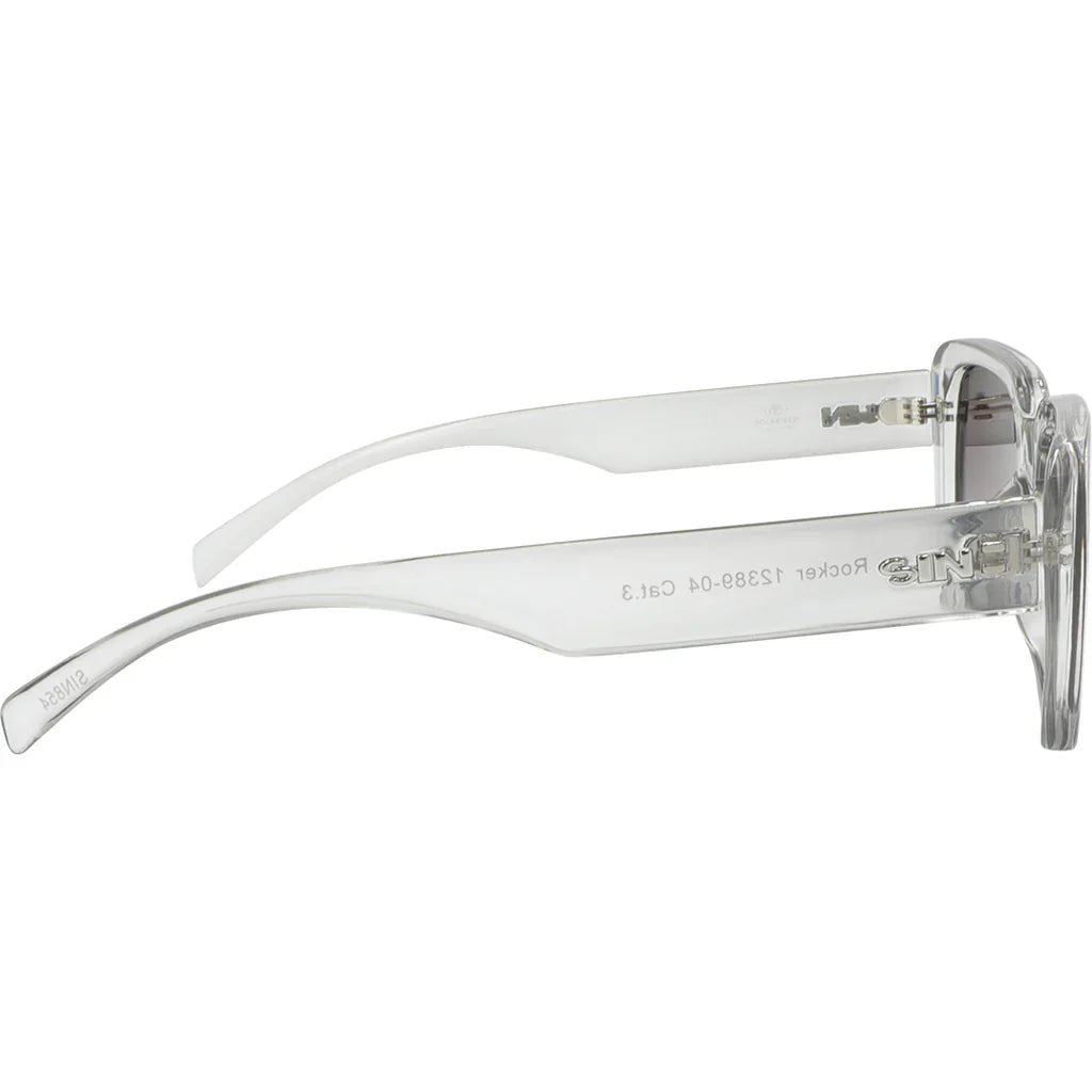 XCL Rocker - Sin12389 - 04 - Grey/Brown Gradient - 1SZ