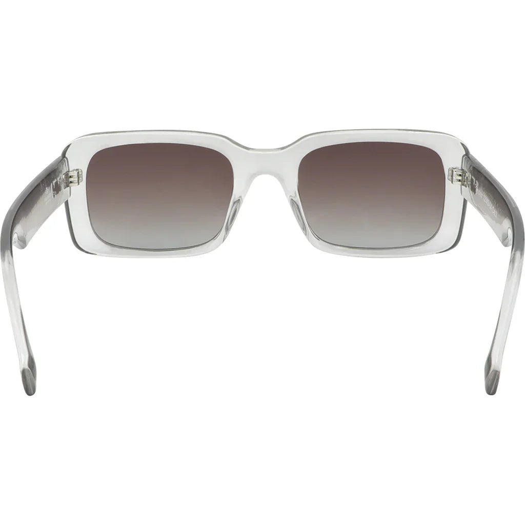 XCL Rocker - Sin12389 - 04 - Grey/Brown Gradient - 1SZ