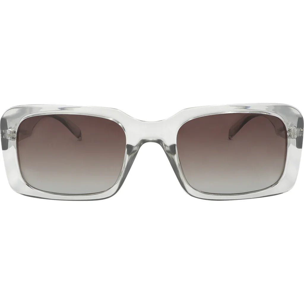 XCL Rocker - Sin12389 - 04 - Grey/Brown Gradient - 1SZ