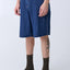 XL Dice Bull Denim Short - XlargeXL024S1601 - RWIN - Raw Indigo - 28