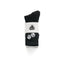 XL DICE SOCK 3PACK - XlargeXL724S1014 - MULTI COLOURED - OSFA