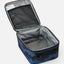 XL LUNCH BOX COMBO 2026 -Rip Curl168MUT-BLACK/NAVY