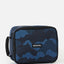 XL LUNCH BOX COMBO 2026 -Rip Curl168MUT-BLACK/NAVY
