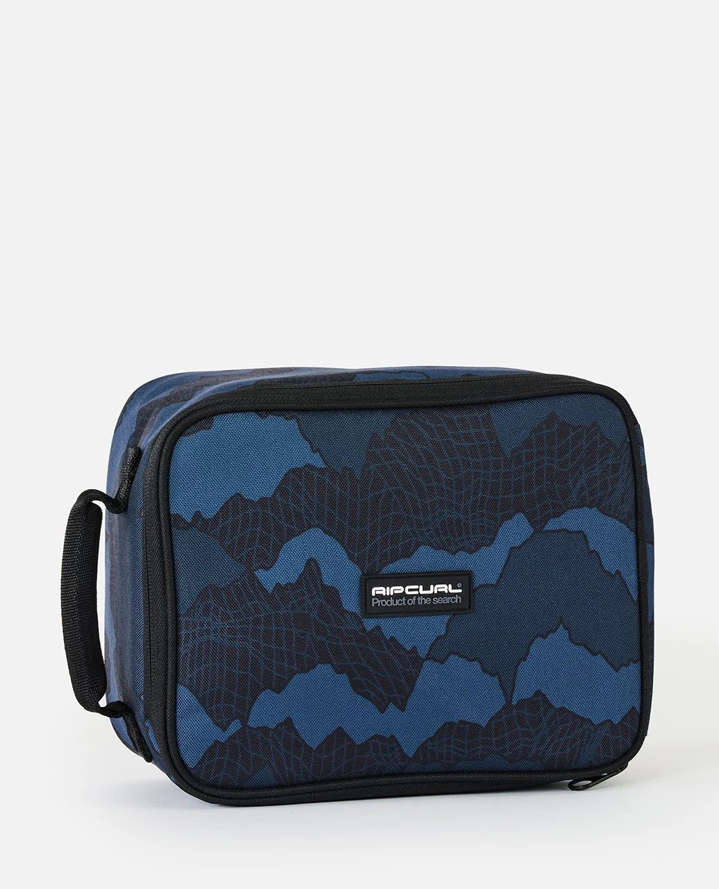 XL LUNCH BOX COMBO 2026 -Rip Curl168MUT-BLACK/NAVY