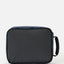 XL LUNCH BOX COMBO 2026 -Rip Curl168MUT-BLACK/NAVY