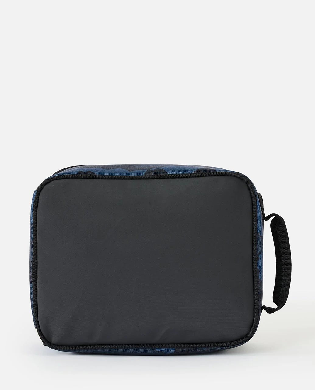 XL LUNCH BOX COMBO 2026 -Rip Curl168MUT-BLACK/NAVY