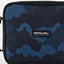 XL LUNCH BOX COMBO 2026 -Rip Curl168MUT-BLACK/NAVY