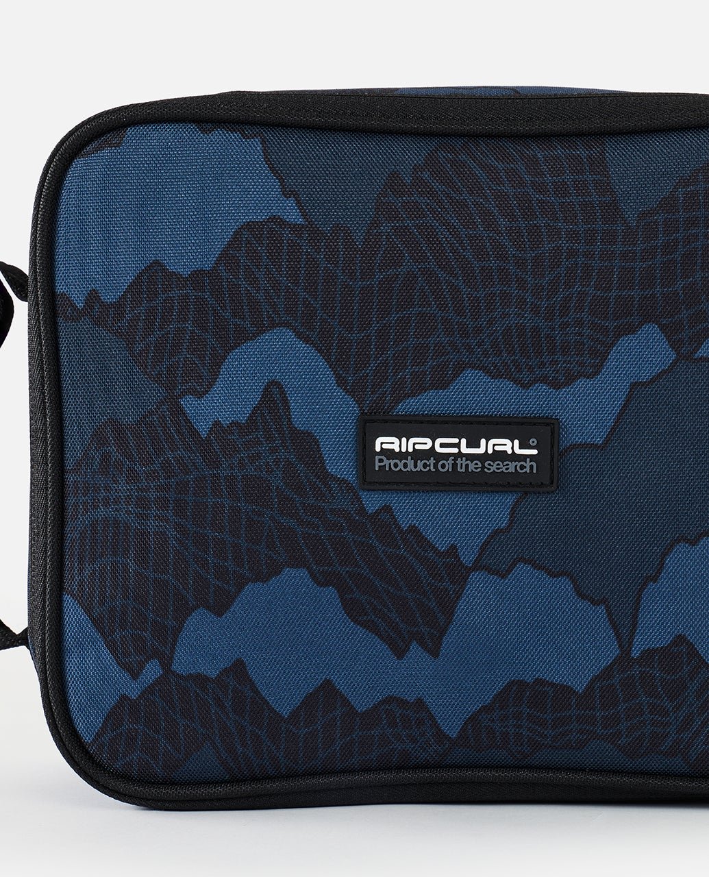 XL LUNCH BOX COMBO 2026 -Rip Curl168MUT-BLACK/NAVY