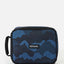 XL LUNCH BOX COMBO 2026 -Rip Curl168MUT-BLACK/NAVY